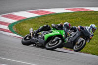 motorbikes;no-limits;november-2019;peter-wileman-photography;portimao;portugal;trackday-digital-images